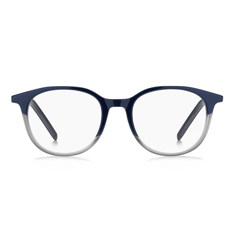 Image secondaire de Monture de Lunettes Homme Hugo Boss HG-1126-09V Ø 50 mm