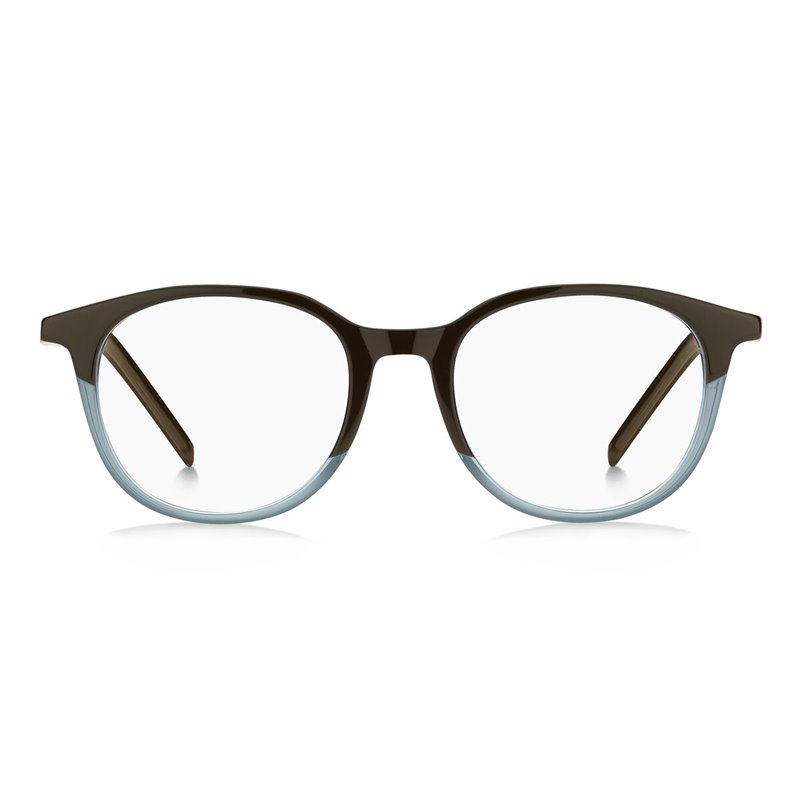 Image secondaire de Monture de Lunettes Homme Hugo Boss HG-1126-3LG Ø 50 mm