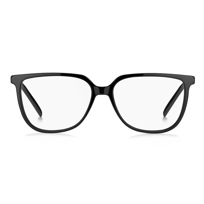 Image secondaire de Monture de Lunettes Femme Hugo Boss HG-1136-807 ø 54 mm