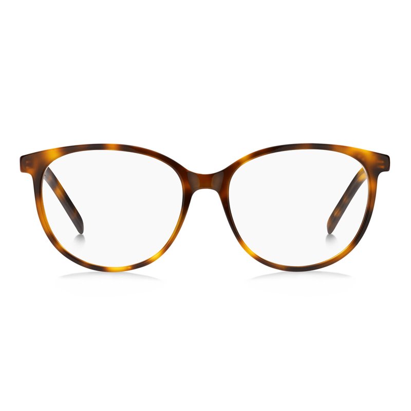 Image secondaire de Monture de Lunettes Femme Hugo Boss HG-1137-05L ø 54 mm