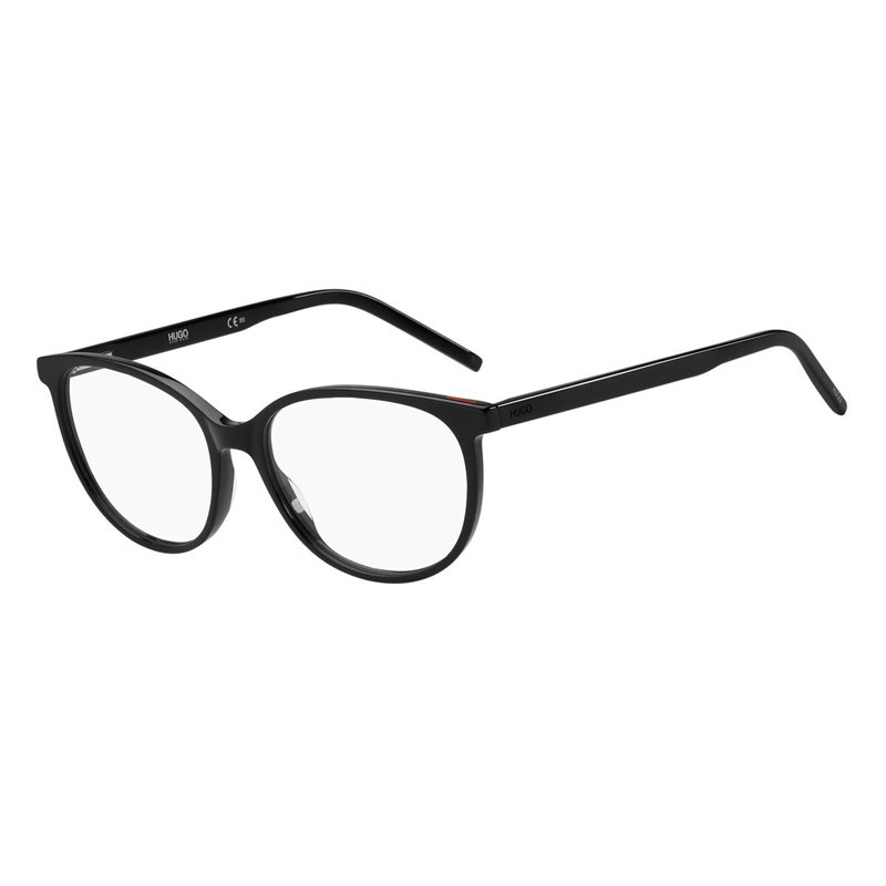 Monture de Lunettes Femme Hugo Boss HG-1137-807 ø 54 mm