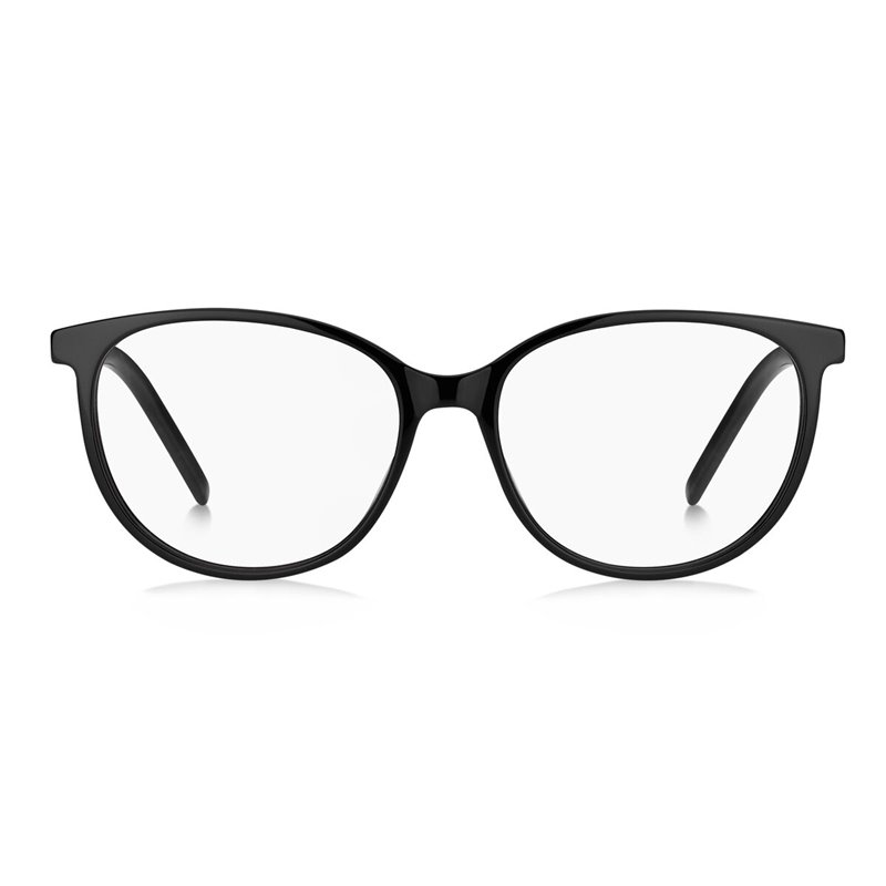 Image secondaire de Monture de Lunettes Femme Hugo Boss HG-1137-807 ø 54 mm