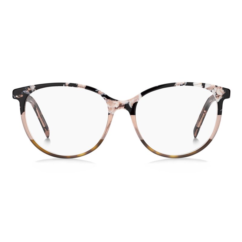 Image secondaire de Monture de Lunettes Femme Hugo Boss HG-1137-HT8 ø 54 mm