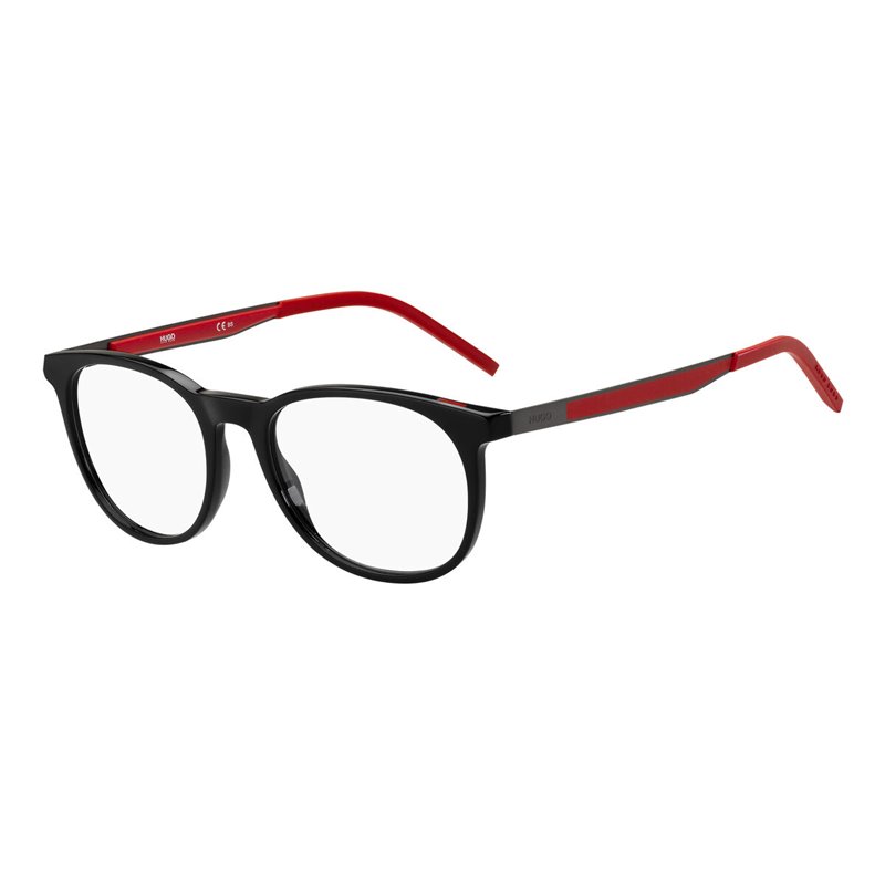 Monture de Lunettes Homme Hugo Boss HG-1141-807 ø 54 mm