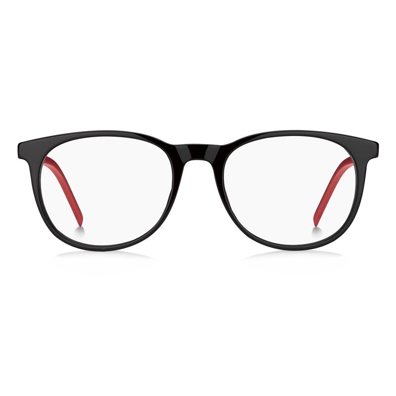 Image secondaire de Monture de Lunettes Homme Hugo Boss HG-1141-807 ø 54 mm