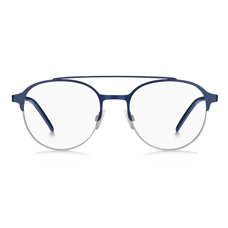 Image secondaire de Monture de Lunettes Homme Hugo Boss HG-1156-KU0 Ø 53 mm