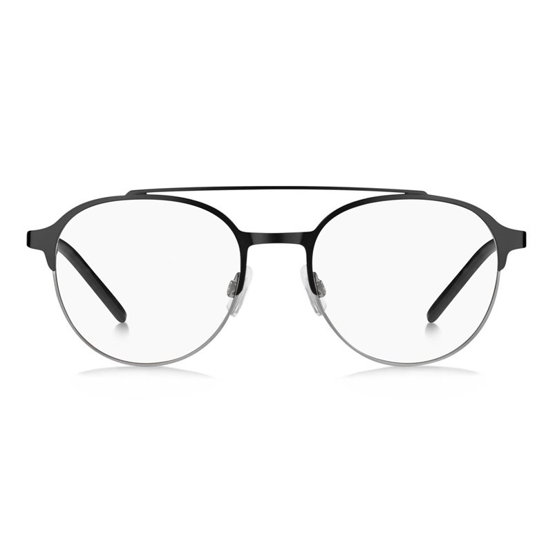 Image secondaire de Monture de Lunettes Homme Hugo Boss HG-1156-RZZ Ø 53 mm