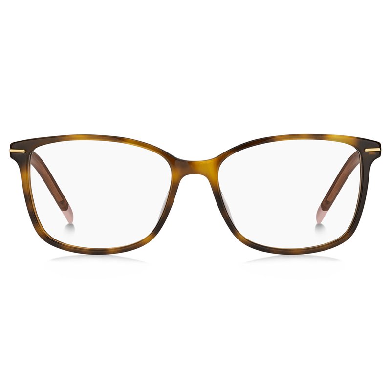 Image secondaire de Monture de Lunettes Femme Hugo Boss HG-1176-086 Ø 55 mm