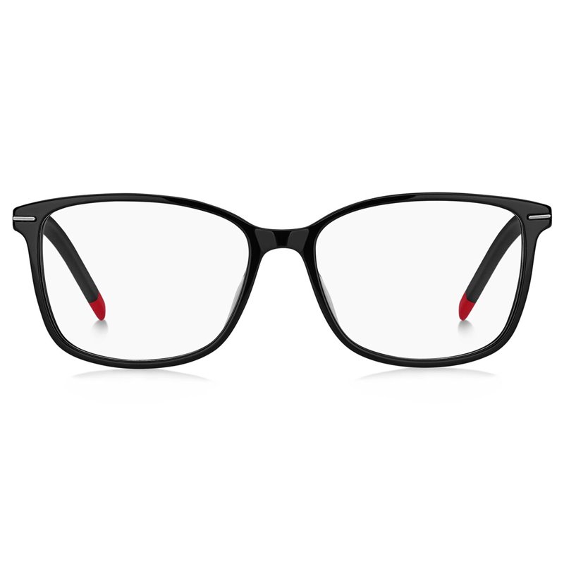 Monture de Lunettes Femme Hugo Boss HG-1176-OIT Ø 55 mm