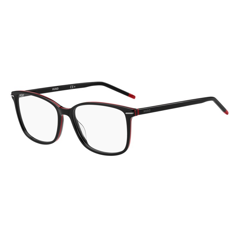 Image secondaire de Monture de Lunettes Femme Hugo Boss HG-1176-OIT Ø 55 mm