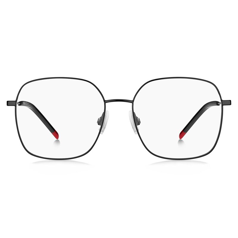 Image secondaire de Monture de Lunettes Femme Hugo Boss HG-1185-807 Ø 55 mm