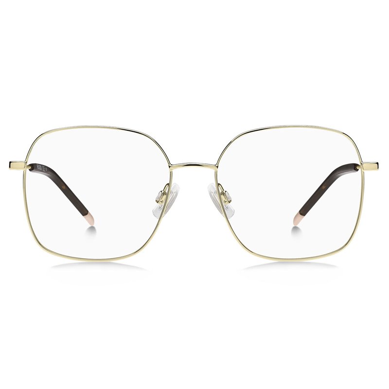 Image secondaire de Monture de Lunettes Femme Hugo Boss HG-1185-J5G Ø 55 mm