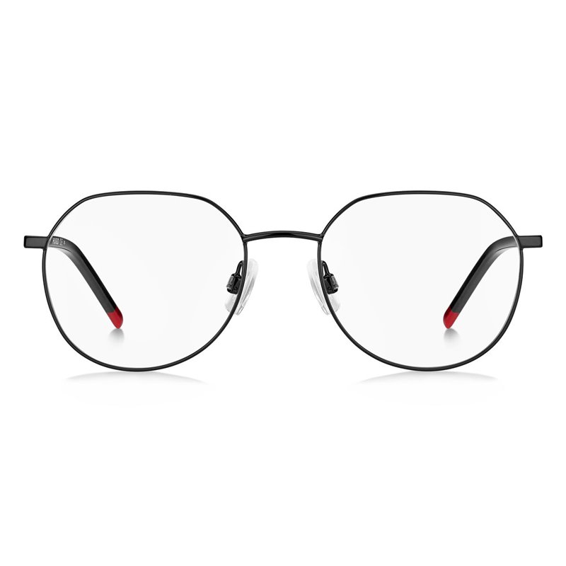 Image secondaire de Monture de Lunettes Femme Hugo Boss HG-1186-807 Ø 52 mm