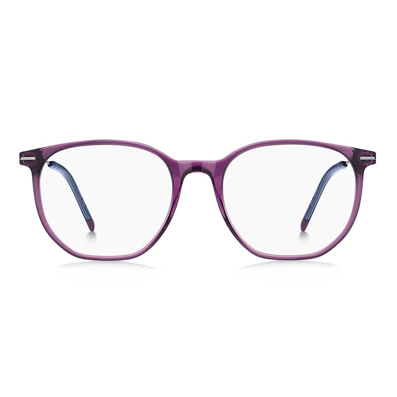 Image secondaire de Monture de Lunettes Femme Hugo Boss HG-1213-B3V Ø 53 mm