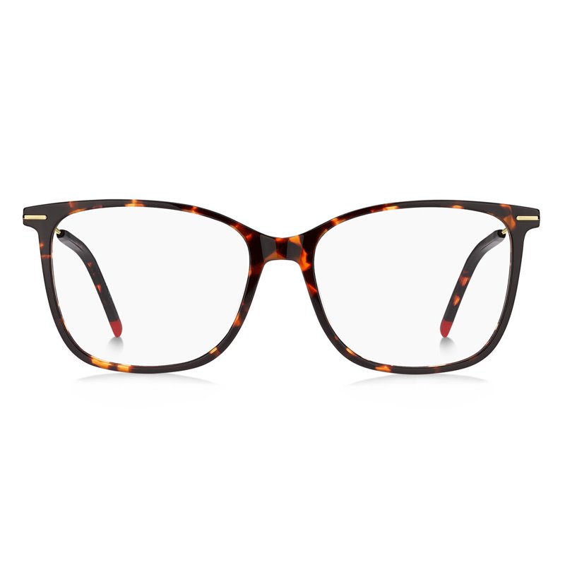 Image secondaire de Monture de Lunettes Femme Hugo Boss HG-1214-086 Ø 55 mm