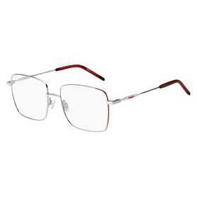 Image secondaire de Monture de Lunettes Femme Hugo Boss HG-1217-B6B ø 54 mm