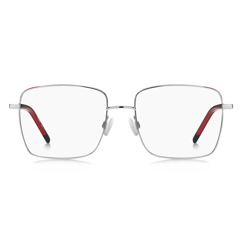 Image secondaire de Monture de Lunettes Femme Hugo Boss HG-1217-J2B ø 54 mm