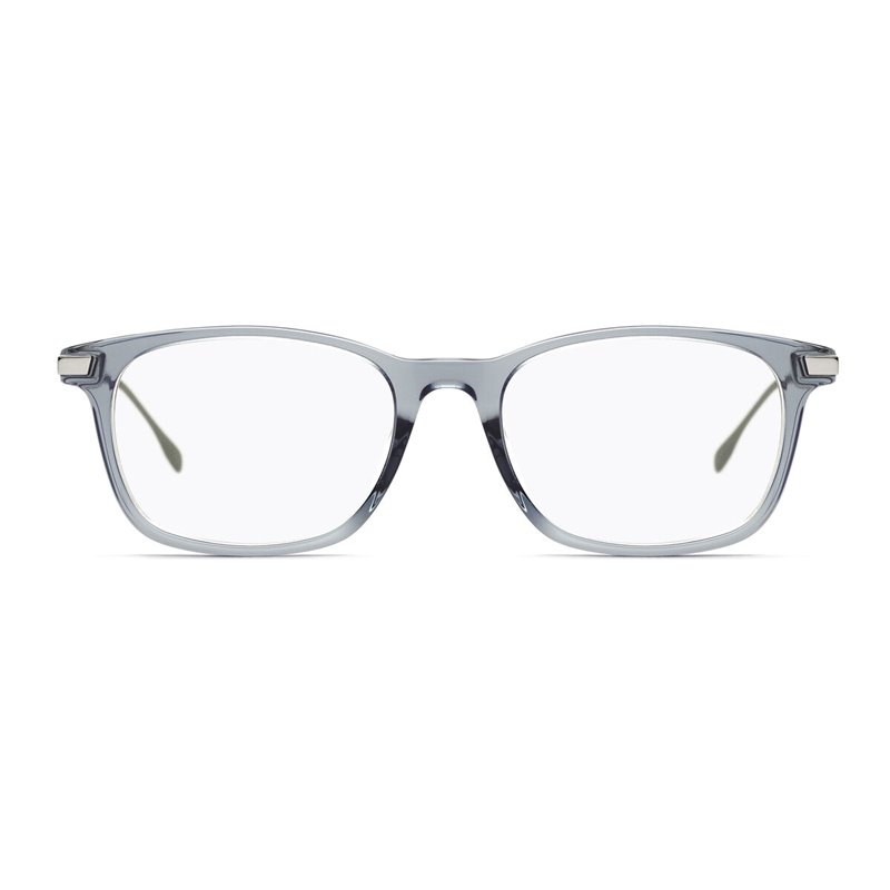 Image secondaire de Monture de Lunettes Homme Hugo Boss BOSS-0989-KB7 Ø 51 mm