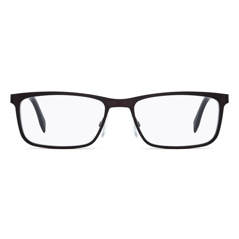 Image secondaire de Monture de Lunettes Homme Hugo Boss BOSS-0997-4IN Ø 53 mm