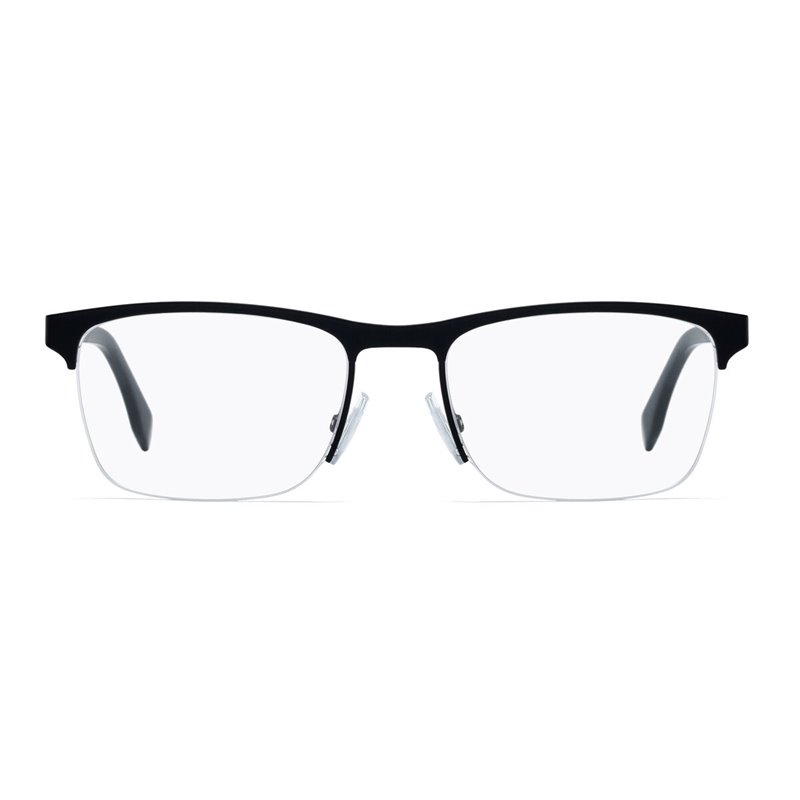 Image secondaire de Monture de Lunettes Homme Hugo Boss BOSS-0998-003 Ø 53 mm