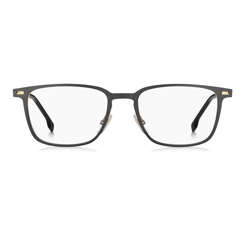 Image secondaire de Monture de Lunettes Homme Hugo Boss BOSS-1021-I46 Ø 52 mm