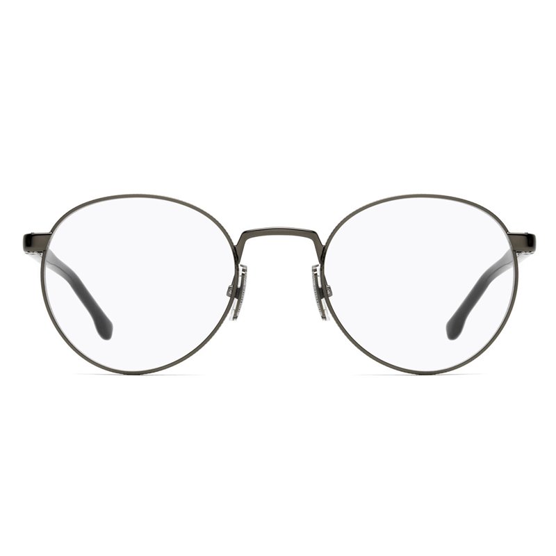 Image secondaire de Monture de Lunettes Homme Hugo Boss BOSS-1047-V81 Ø 51 mm