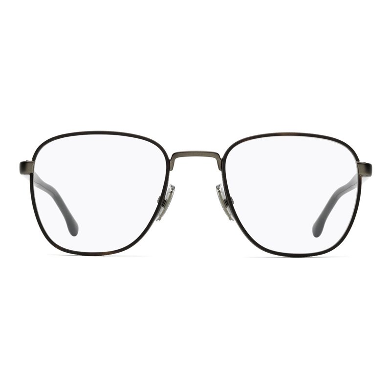 Image secondaire de Monture de Lunettes Homme Hugo Boss BOSS-1048-SVK Ø 53 mm