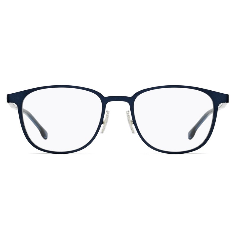 Image secondaire de Monture de Lunettes Homme Hugo Boss BOSS-1089-FLL Ø 53 mm