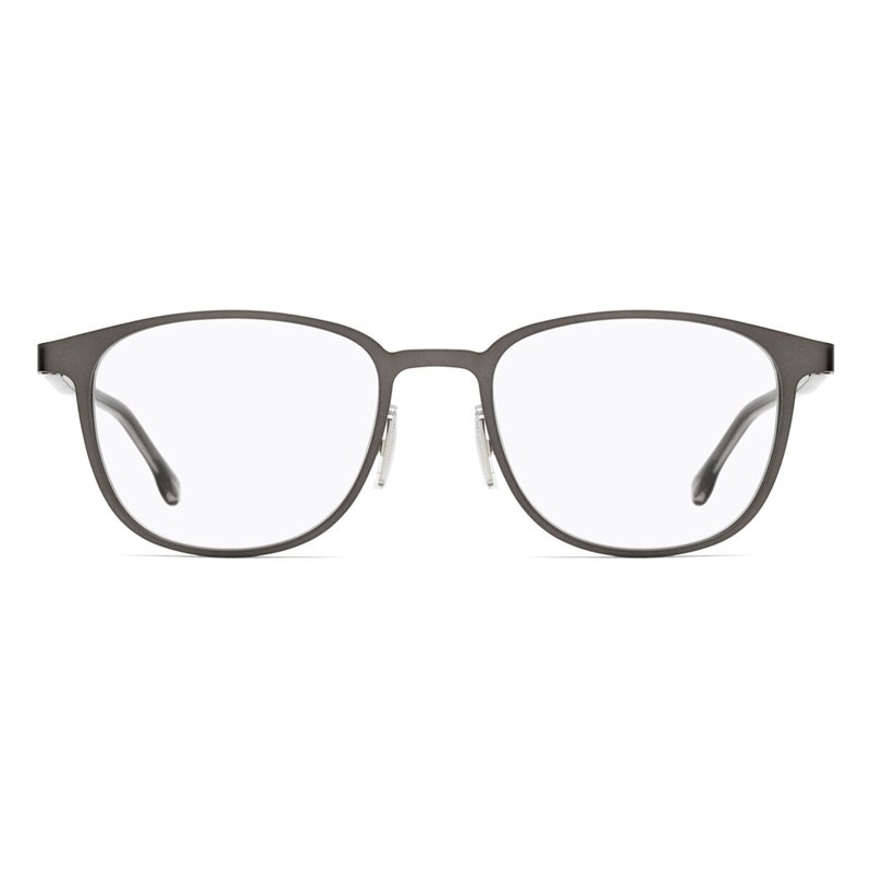 Image secondaire de Monture de Lunettes Homme Hugo Boss BOSS-1089-R80 Ø 53 mm