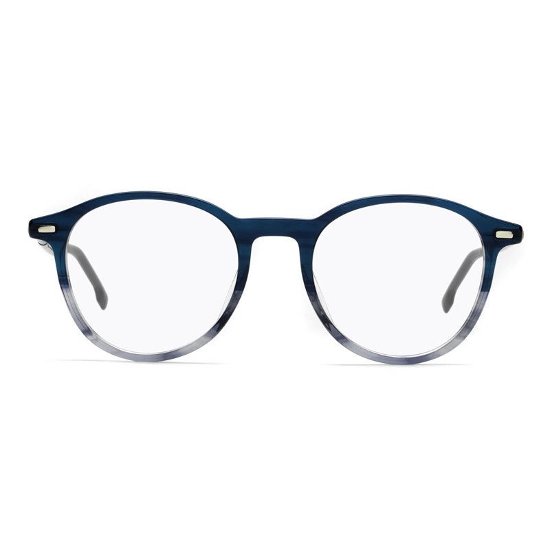 Image secondaire de Monture de Lunettes Homme Hugo Boss BOSS-1123-3XJ Ø 50 mm