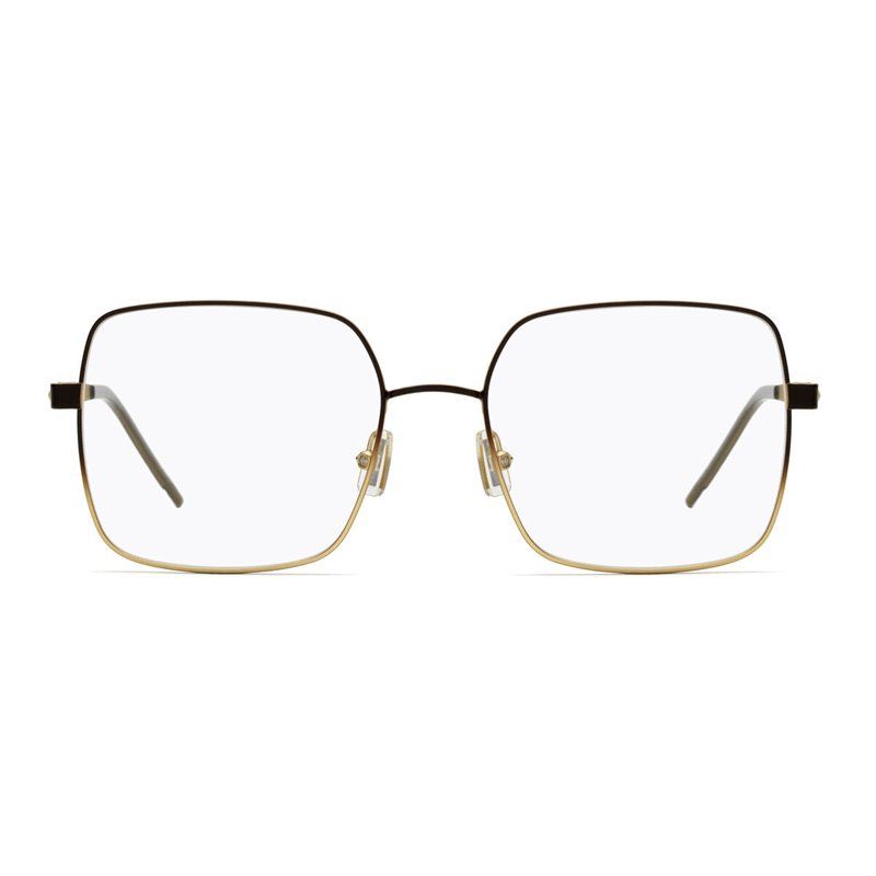 Image secondaire de Monture de Lunettes Femme Hugo Boss BOSS-1163-UFM ø 54 mm