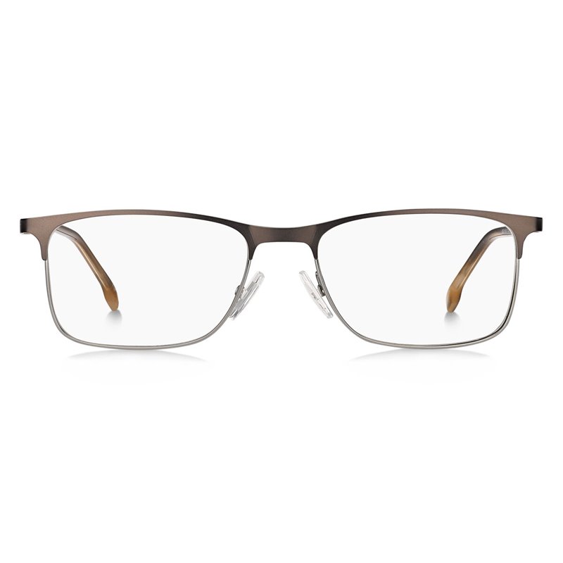 Image secondaire de Monture de Lunettes Homme Hugo Boss BOSS-1186-1OT ø 56 mm