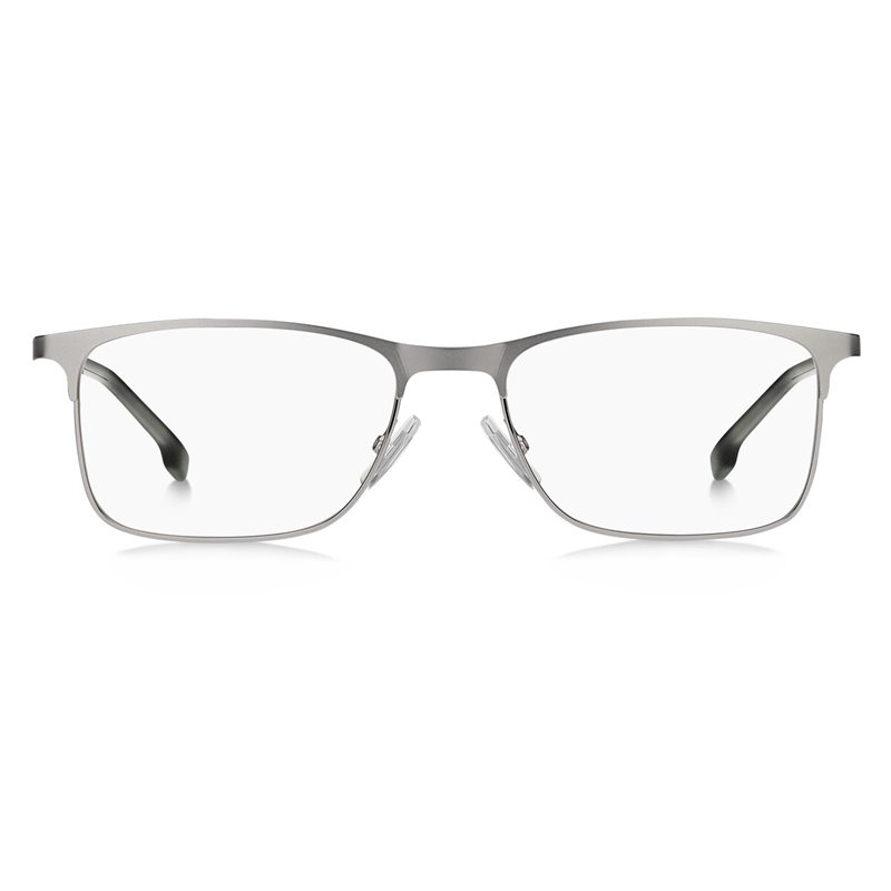 Image secondaire de Monture de Lunettes Homme Hugo Boss BOSS-1186-R81 ø 58 mm