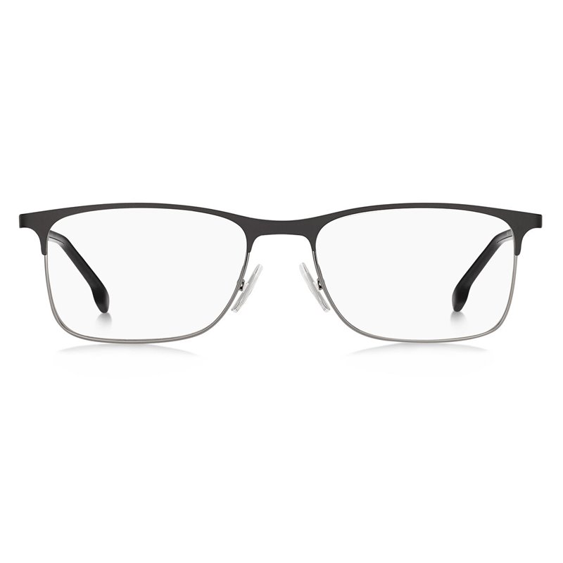 Image secondaire de Monture de Lunettes Homme Hugo Boss BOSS-1186-RZZ ø 56 mm