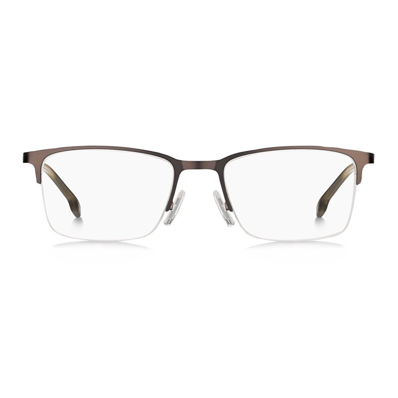 Image secondaire de Monture de Lunettes Homme Hugo Boss BOSS-1187-1OT Ø 52 mm