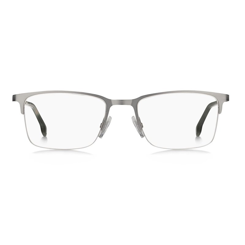 Image secondaire de Monture de Lunettes Homme Hugo Boss BOSS-1187-R81 Ø 52 mm