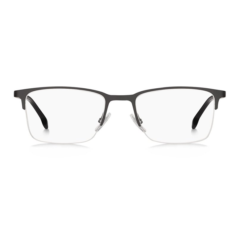 Image secondaire de Monture de Lunettes Homme Hugo Boss BOSS-1187-RZZ Ø 52 mm