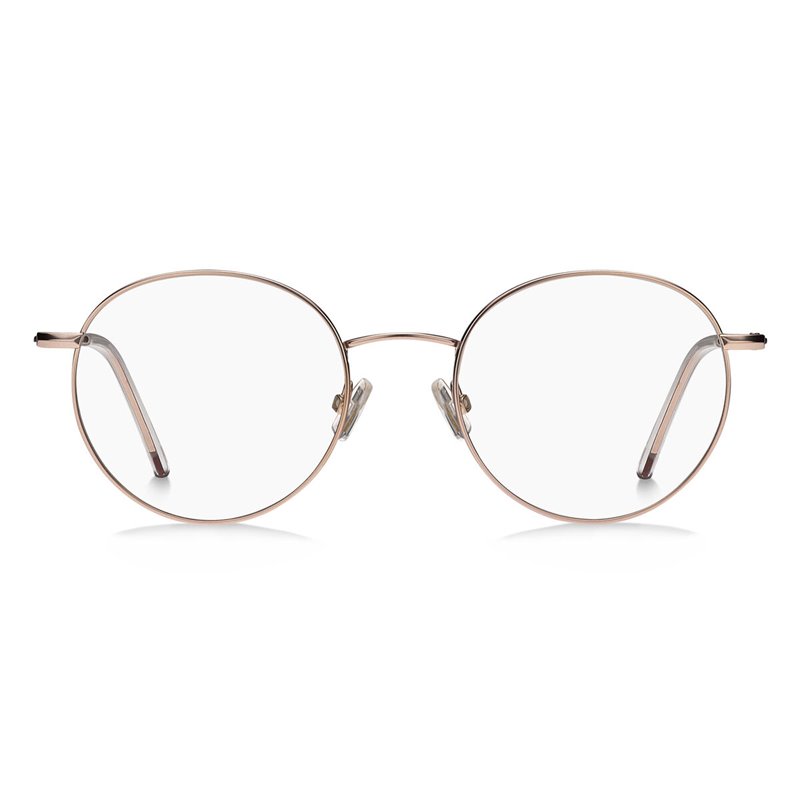 Image secondaire de Monture de Lunettes Femme Hugo Boss BOSS-1213-G1C Ø 51 mm