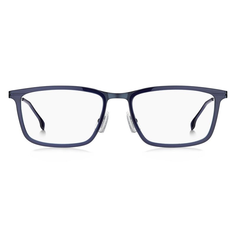 Image secondaire de Monture de Lunettes Homme Hugo Boss BOSS-1242-IPQ ø 56 mm