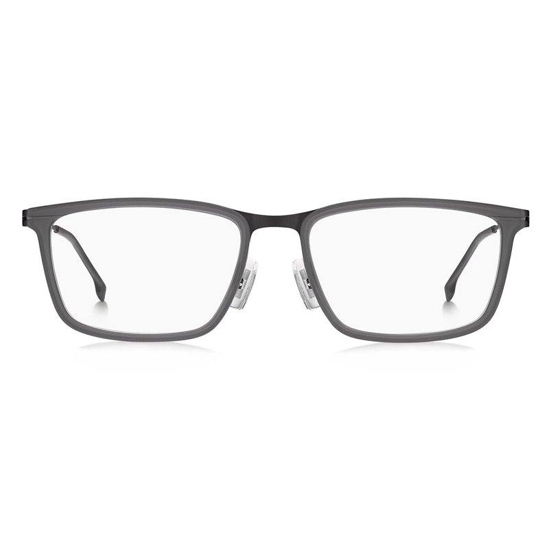 Image secondaire de Monture de Lunettes Homme Hugo Boss BOSS-1242-WCN ø 56 mm