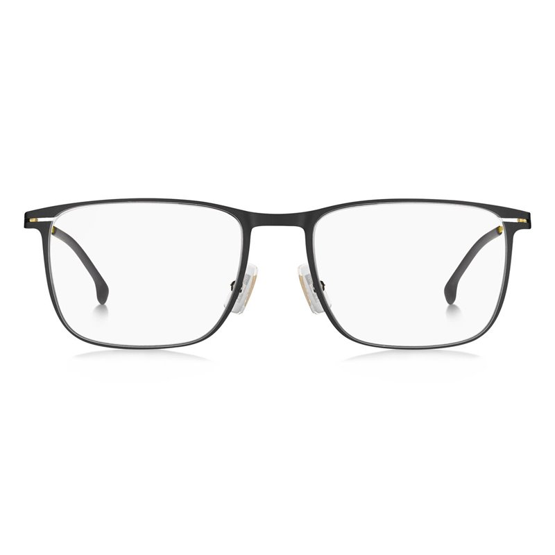 Image secondaire de Monture de Lunettes Homme Hugo Boss BOSS-1246-0NZ ø 56 mm