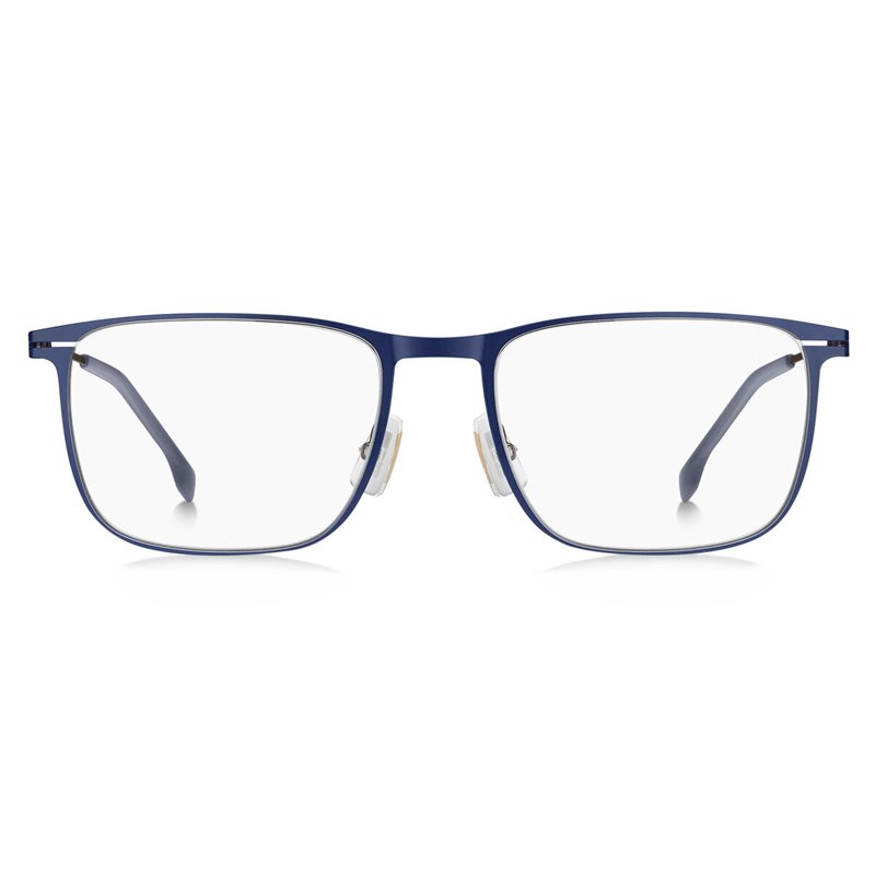 Image secondaire de Monture de Lunettes Homme Hugo Boss BOSS-1246-CNI ø 56 mm