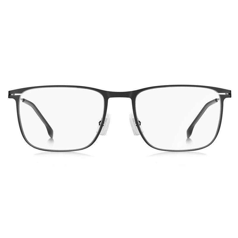 Image secondaire de Monture de Lunettes Homme Hugo Boss BOSS-1246-RZZ ø 56 mm