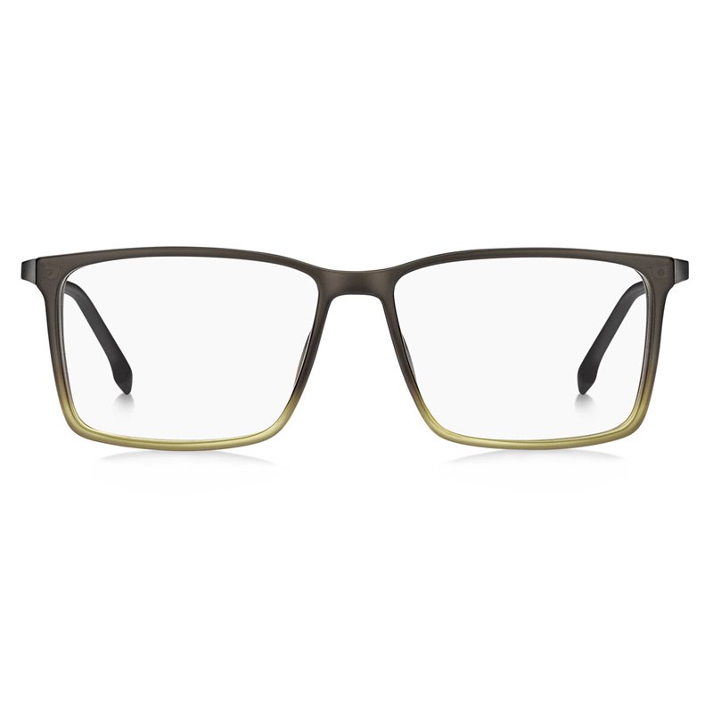 Image secondaire de Monture de Lunettes Homme Hugo Boss BOSS-1251-AAI ø 58 mm