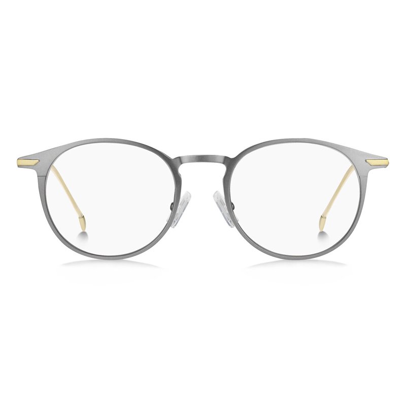 Image secondaire de Monture de Lunettes Homme Hugo Boss BOSS-1252-R81 Ø 50 mm