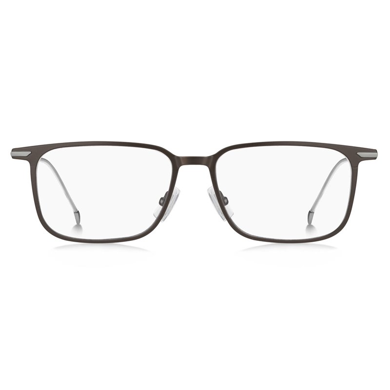 Image secondaire de Monture de Lunettes Homme Hugo Boss BOSS-1253-4IN Ø 55 mm