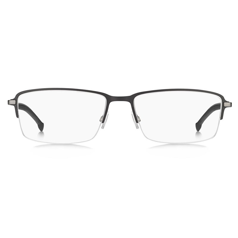 Image secondaire de Monture de Lunettes Homme Hugo Boss BOSS-1259-003 ø 58 mm