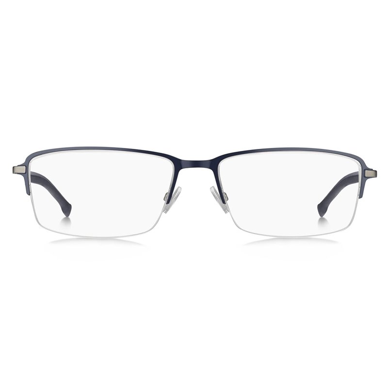 Image secondaire de Monture de Lunettes Homme Hugo Boss BOSS-1259-FLL ø 58 mm