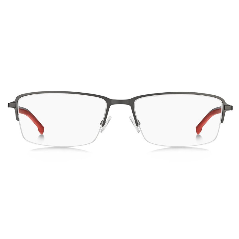 Image secondaire de Monture de Lunettes Homme Hugo Boss BOSS-1259-R80 ø 58 mm