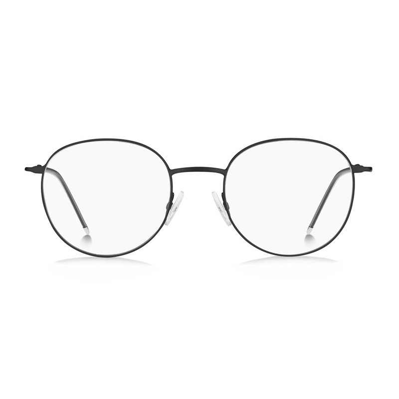 Image secondaire de Monture de Lunettes Homme Hugo Boss BOSS-1311-003 Ø 50 mm